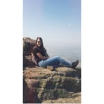 Elif Taşkıran - @eliftaskiran98 - Instagram