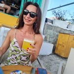 Elif Taskıran - @taskiraneliffff - Instagram