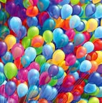 Elif Taskıran - Facebook