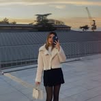 Elif Taşkıran - Facebook