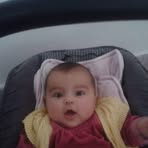 Elif Taskiran - Facebook
