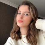 Elif Taşkıran - @elftaskrnn - Instagram