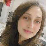 Elif TAŞKIRAN - @eliftaskirann - Instagram