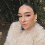 Elif Taşkıran - @eliftskrrn - Instagram
