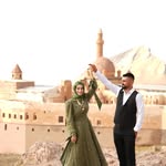 Elif Taşkıran - @eliftskrn12 - Instagram