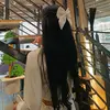 Elif Taşkıran - @eliftaskirann__ - TikTok