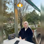 Elif Taşkıran - @elfftskrn - Instagram