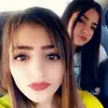Elif Taşkıran - @_elif_taskiran_ - TikTok