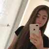 Elif Taşkıran - @elifftaskiiran - TikTok