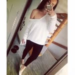 Elif taskiran - @eliftaskiran4884 - Instagram