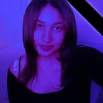 Elif Taskiran - Facebook