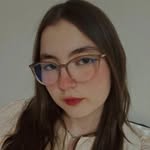 Elif Taşkıran - @taskiranelifff - Instagram