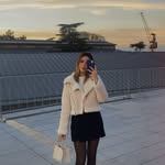 Elif Taşkıran - @elif_taskirann7 - Instagram