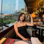 Elif Taşkıran - @eliftaskiiran - Instagram
