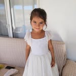 Elif Taskiran - @elif.taskiran.7315 - Instagram