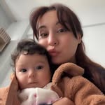 Elif Taşkıran - @elifftskrann - Instagram