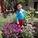 elif taşkıran polat - @elif_taskiran_polat - Instagram