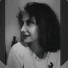 Elif Taskiran Sirin - @eliftaskiransirin - TikTok