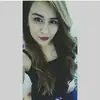 Elif Taskiran - @eliftaskiran1 - TikTok