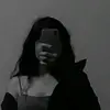 eliftaskiran03 - @eliftaskiran_03 - TikTok