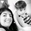 eliftaskiran36 - @eliftaskiran36 - TikTok