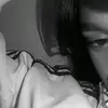 🖤⛓️ - @eliftaskirann - TikTok