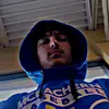 Eli Arnold - @elijaharnold95 - TikTok