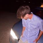 Eli - @elijah.arnoldd - Instagram