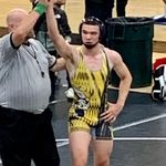 Elijah - @_elijah_arnold_ - Instagram