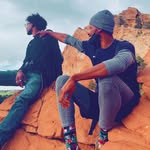 Elijah Arnold - @coinsnthe_ashtray - Instagram