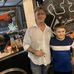 Elijah Arnold - Facebook