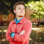Elijah Arnold - @elijah_arnoldd - Instagram