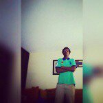 Elijah Arnold - @reacklesseli - Instagram