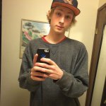 Elijah Arnold - @chronichit67 - Instagram