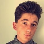 Elijah Arnold - @elijaharnold1506 - Instagram