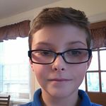 Elijah Arnold - @elijah_arnold_1 - Instagram