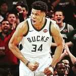 Elijah Arnold - @gr34k_fr34k_biggest_fan - Instagram