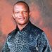 Elijah Arnold - Facebook