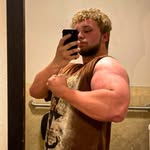 Elijah Arnold - @femto2.0 - Instagram
