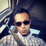 elijah arnold - @e_arnold29 - Instagram