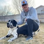 Elijah Arnold - @elijah_arnold__ - Instagram
