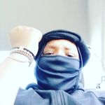 Elijah Arnold - @eli_jah0000 - Instagram