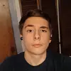 elijah arnold - @elijah.arnold2 - TikTok