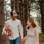 Elijah Arnold - @elijah_arnold1 - Instagram