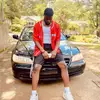 Elijah Arnold - @thatguy.malik - TikTok