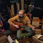 Elijah Arnold - @tired.wav - Instagram