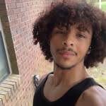 Elijah arnold - @elis._.wrld - Instagram