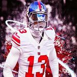 Elijah Arnold - @jehseh_onfroy_r.i.p_17 - Instagram