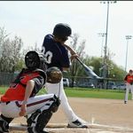 ⚾Elijah Arnold⚾ - @elijah.arnold - Instagram