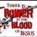 Elijah Arnold - Facebook